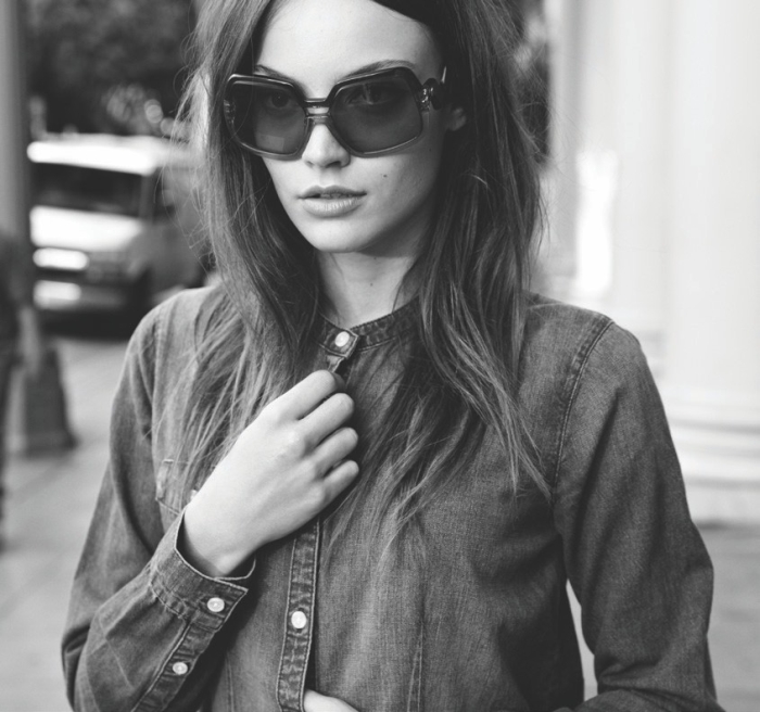 Joes-Fall-2015-Lookbook-Womens_page20_image13