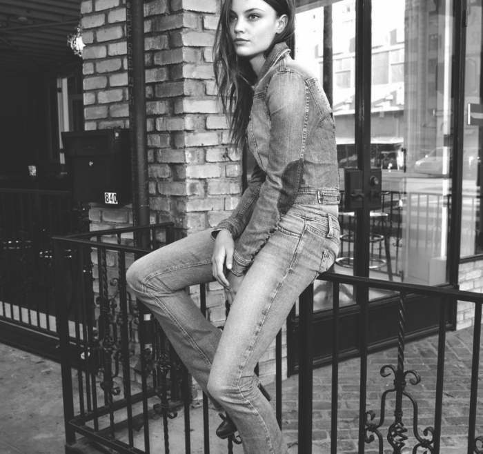 Joes-Fall-2015-Lookbook-Womens_page20_image6