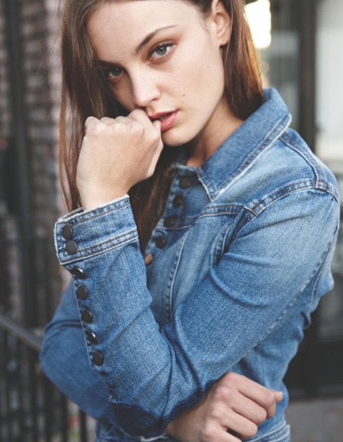 Joes-Fall-2015-Lookbook-Womens_page20_image7