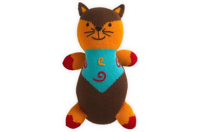 Joobles_stuffed_fox.jpg.644x0_q70_crop-smart