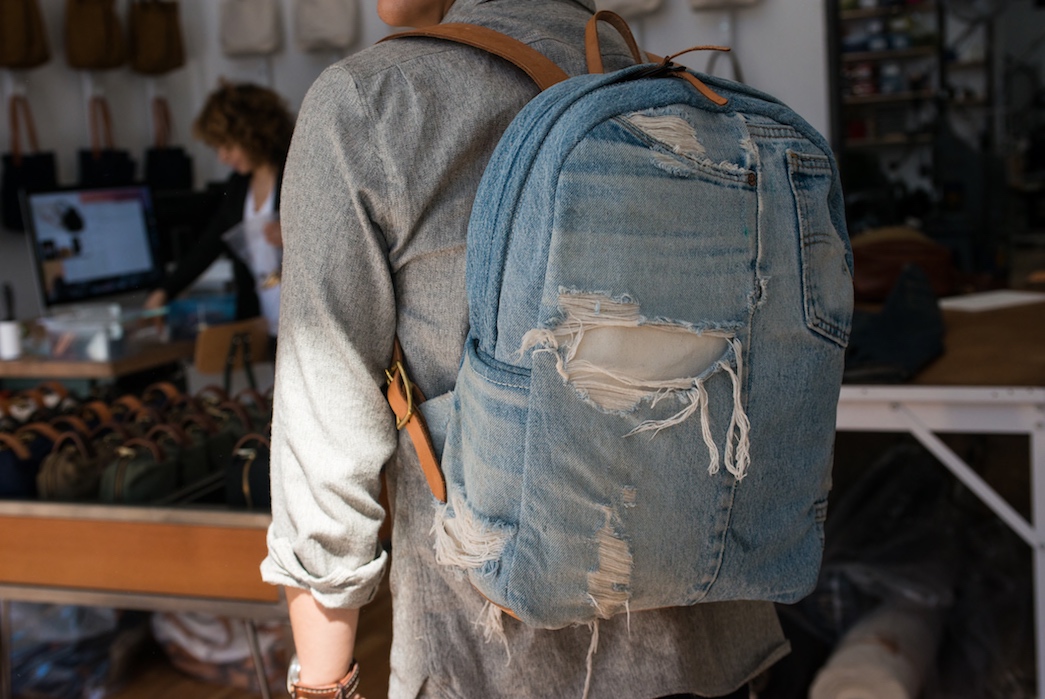 Joshu-Vela-dad-jean-backpack-copy
