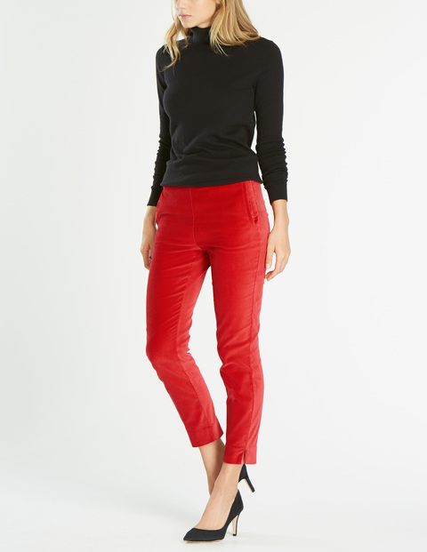 KENSINGTON_Boden-USA