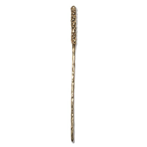 KMJ_HairStick_Arauncaria_grande