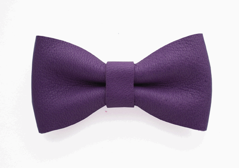 KSIA_bow_brooch_10