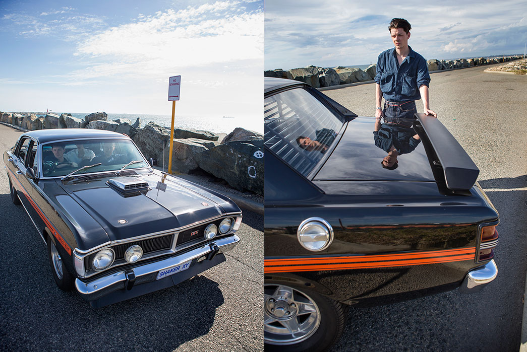 Kapital-Spring-Summer-2016-Denim-Perth-Lookbook-10