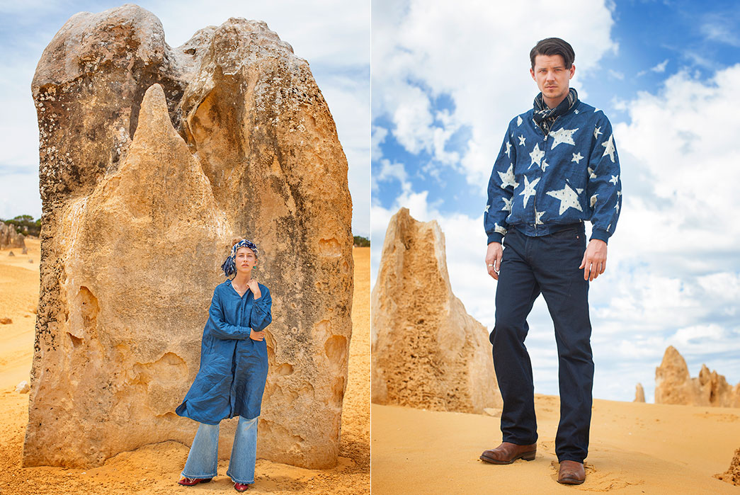 Kapital-Spring-Summer-2016-Denim-Perth-Lookbook-11