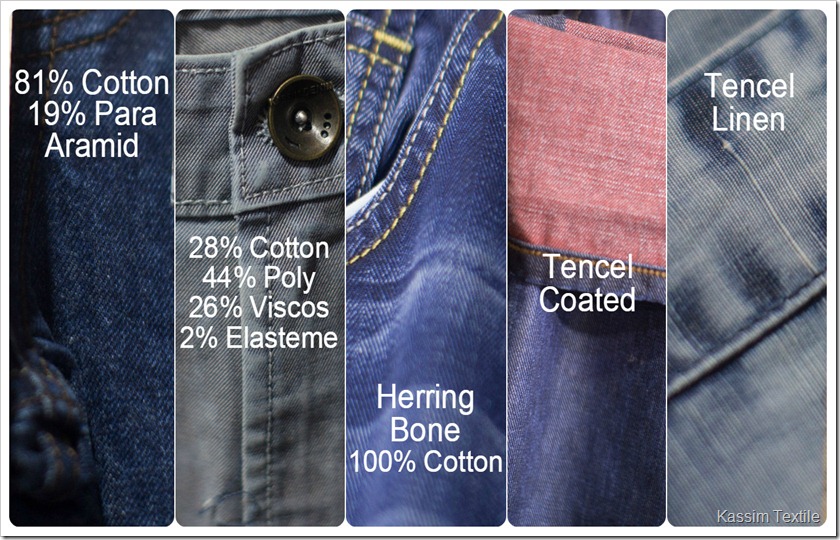 Kassim-Textiles_thumb