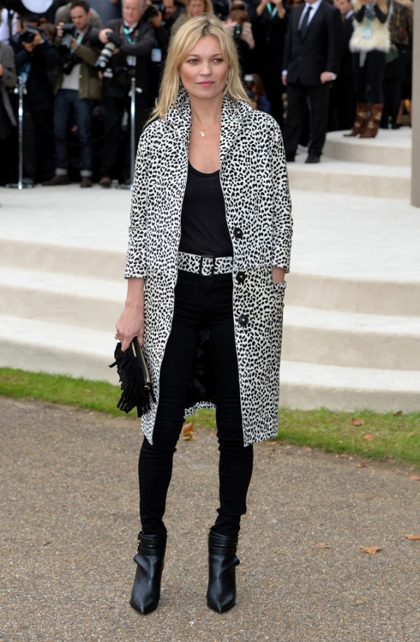 Kate-Moss-in-J-Brand-Maria-High-Rise-in-Vanity-1-e1442880671947