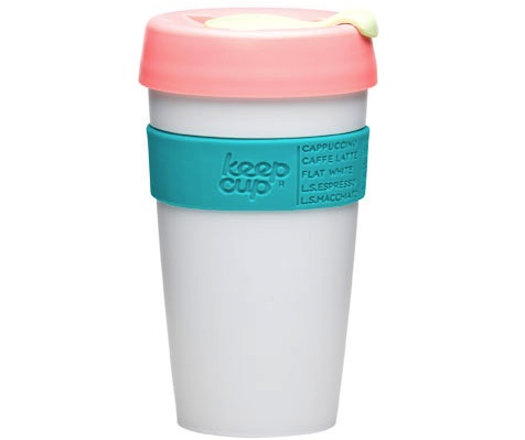 KeepCup_Einzel3