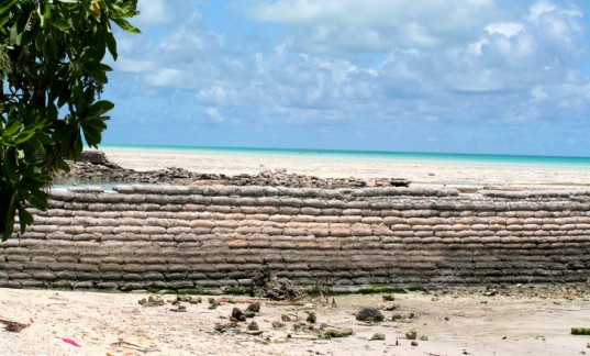 Kiribati2