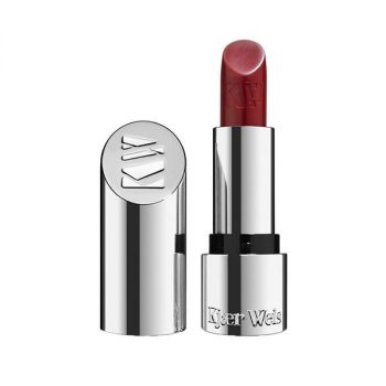 Kjaer-Weis-Lipstick-in-Adore-350x350