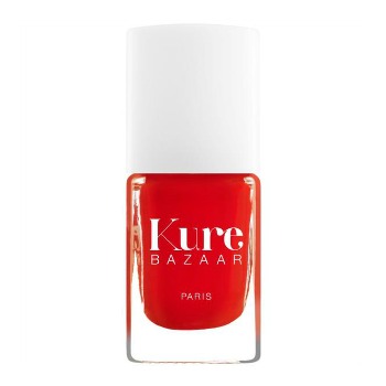 Kure-Bazaar-Nail-Polish-1
