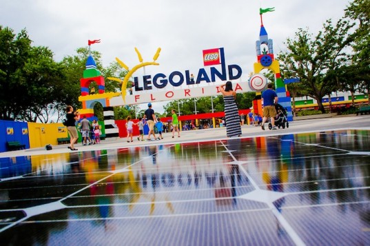 LEGOLAND