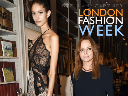 LFW