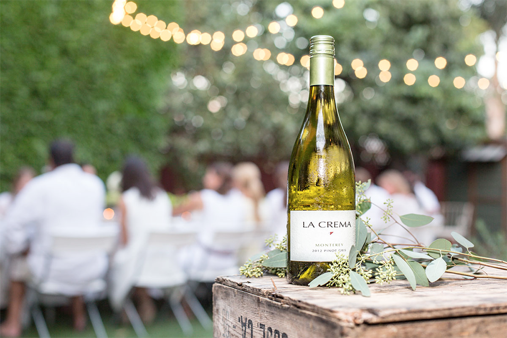 La-Crema-Wine