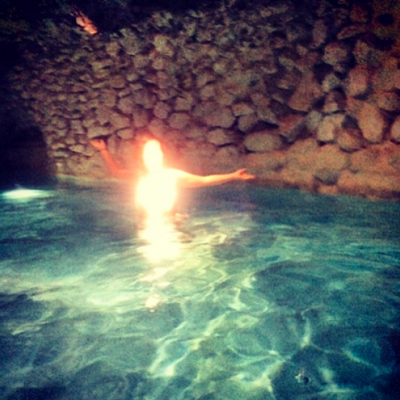 Las-Grutas-San-Miguel-Light
