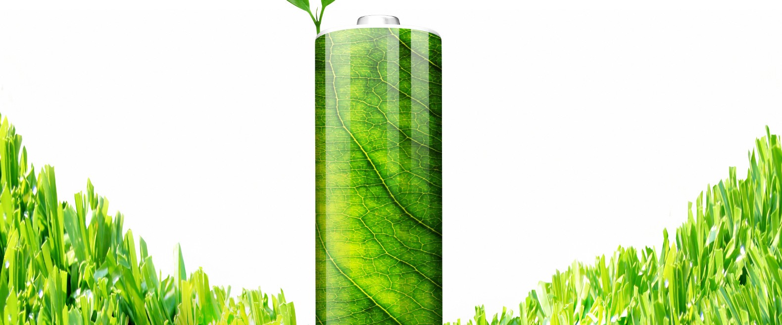 Leaf-Sodium-Battery-1580x658