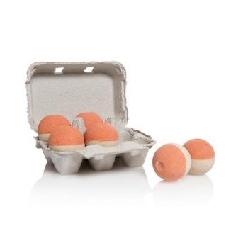 Level-Naturals-The-Mud-Bath-Bombs-350x350