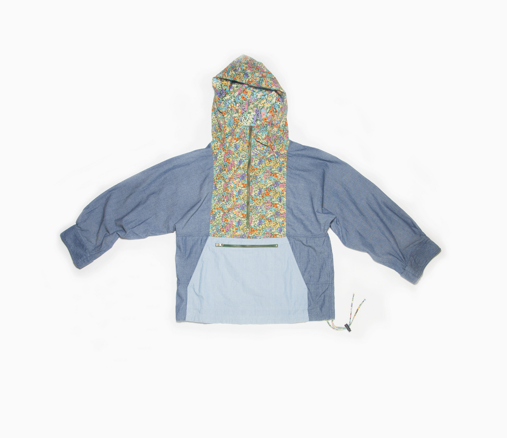 Levisandlondon6