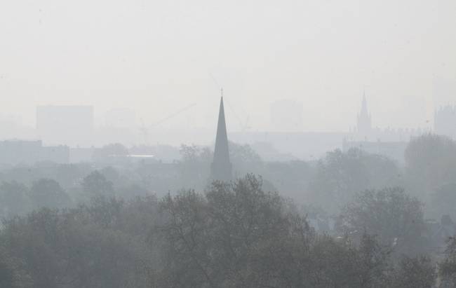 London_smog.png.650x0_q70_crop-smart
