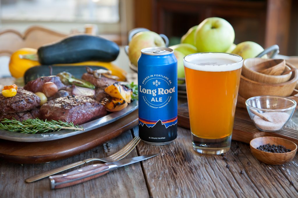 Long-Root-Ale-credit-Amy-Kumler-7-1024x683
