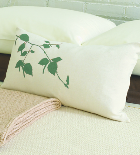 Loop-Pillow-461x512