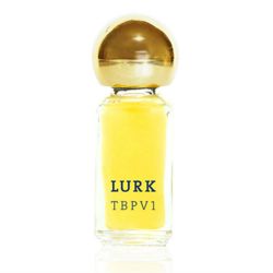 Lurk
