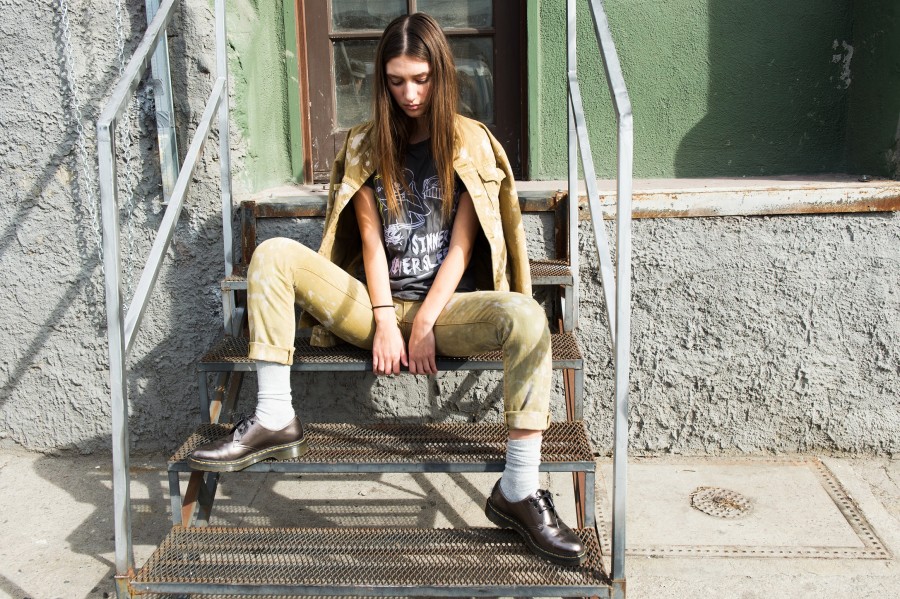 MADE-GOLD-AW-16-14-900x599