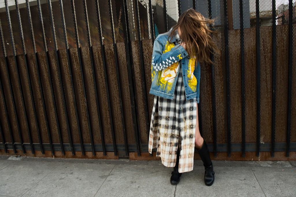 MADE-GOLD-AW-16-22-1024x681
