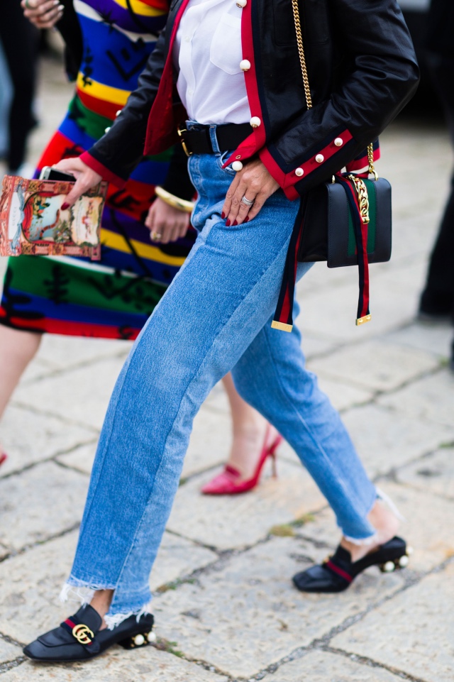 MFW-street-style-07.nocrop.w1800.h1330.2x
