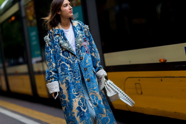 MFW-street-style-13.nocrop.w1800.h1330.2x