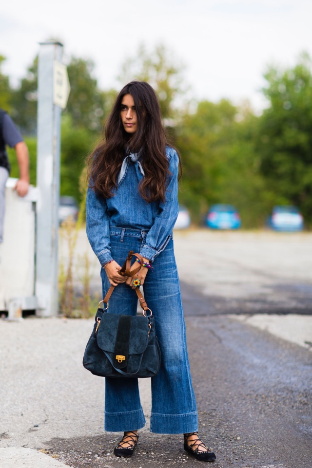MFW-street-style-15.nocrop.w1800.h1330.2x