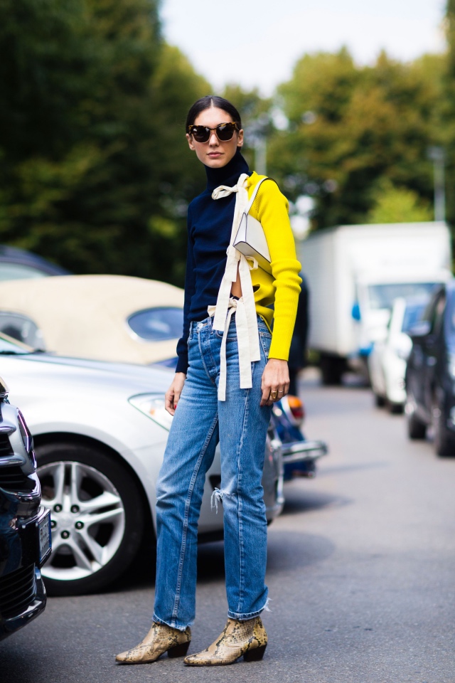 MFW-street-style-30.nocrop.w1800.h1330.2x