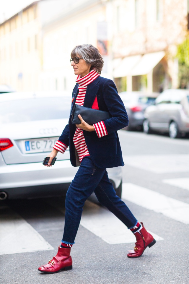 MFW-street-style-31.nocrop.w1800.h1330.2x