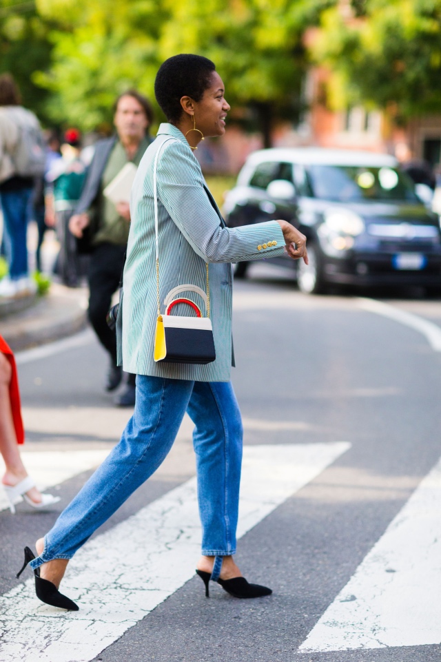 MFW-street-style-32.nocrop.w1800.h1330.2x