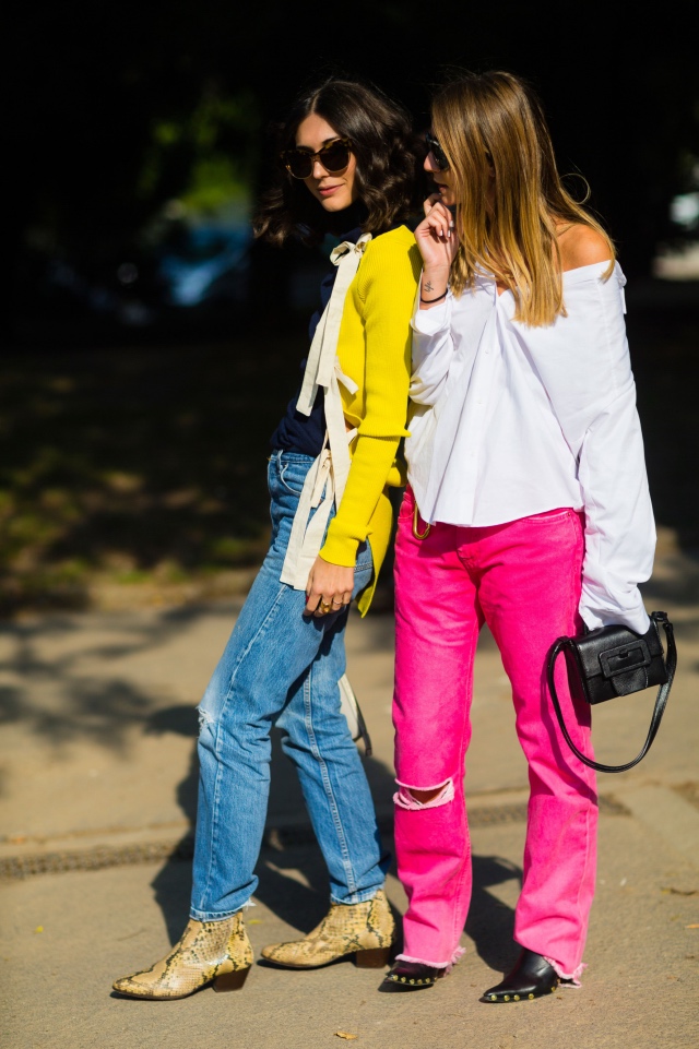 MFW-street-style-44.nocrop.w1800.h1330.2x