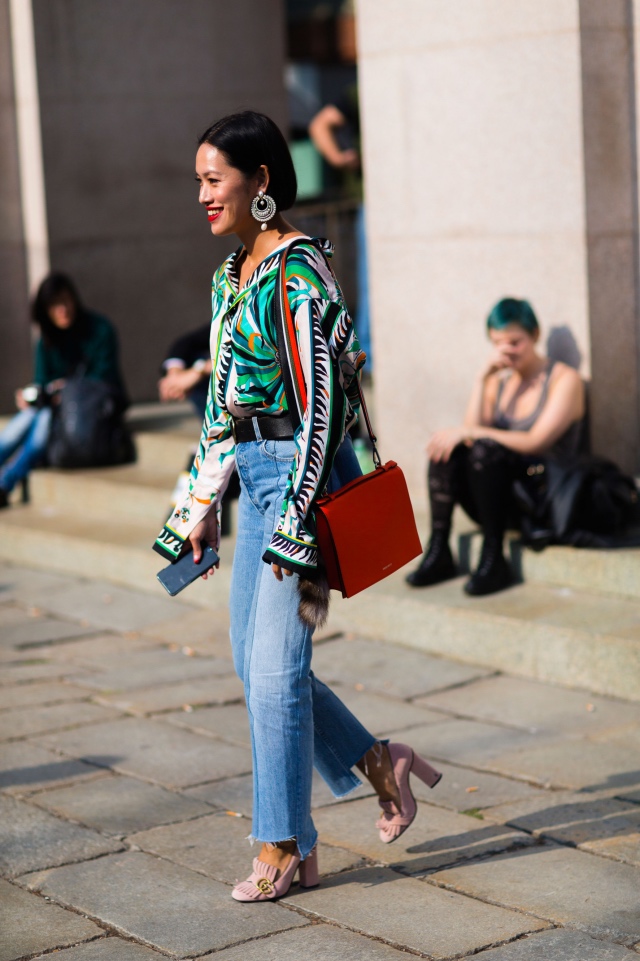 MFW-street-style-48.nocrop.w1800.h1330.2x
