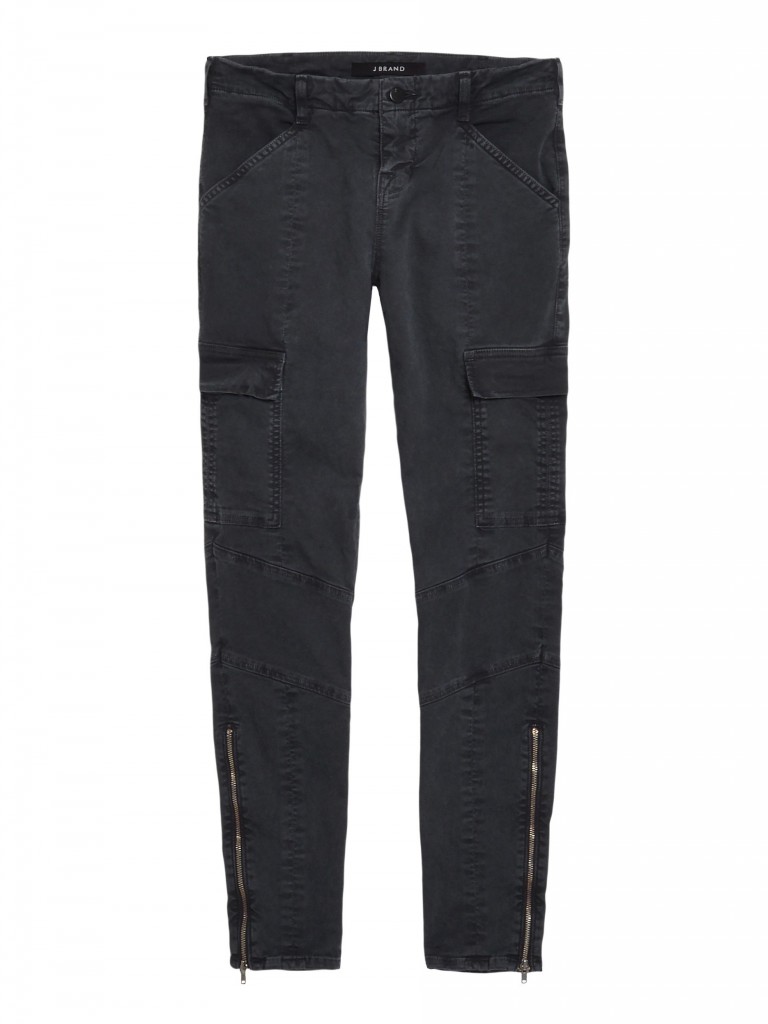 MID-RISE-HOULIHAN-CARGO_DISTRESSED-CHROME-768x1024