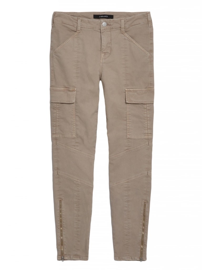 MID-RISE-HOULIHAN-CARGO_DISTRESSED-SANDSKY-768x1024