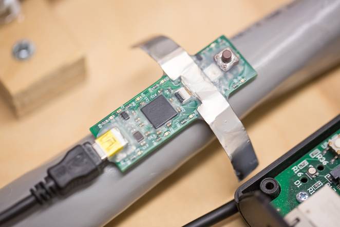 MIT-energy-monitoring.jpg.662x0_q70_crop-scale