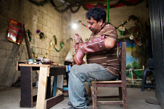 Main-Image-572x381