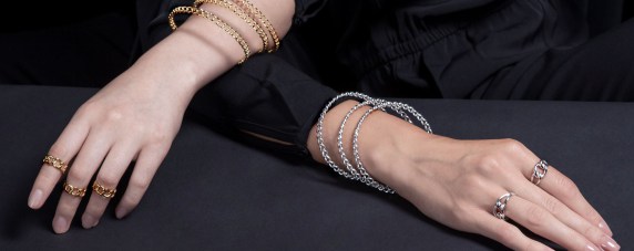Marshellys-Header-image