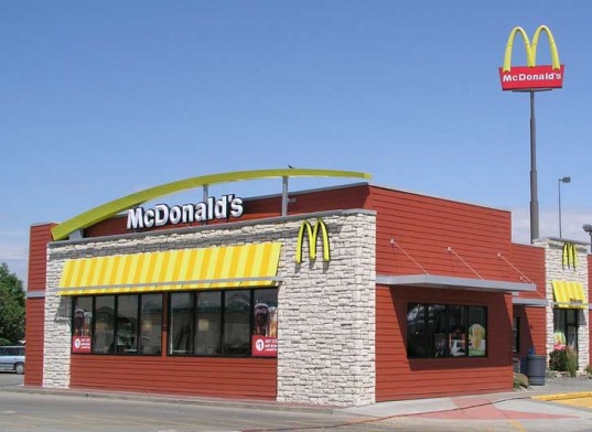 McDonalds-Gestation-Pen-3