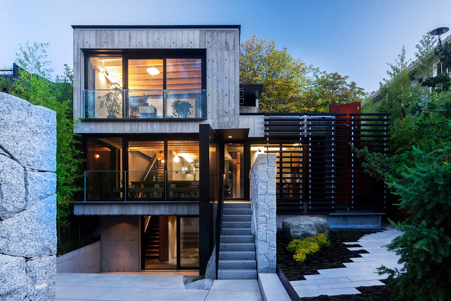Measured-Architecture-90-recycled-Cloister-House-Vancouver-2