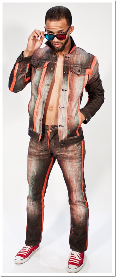 Mens3Dfront3_thumb