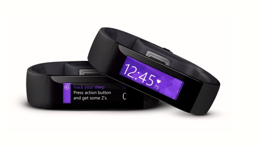 Microsoft Band-970-80