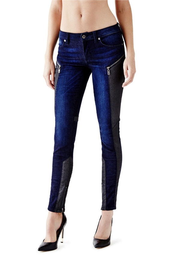 Mid-Rise-Paneled-Push-Up-Skinny-Jeans-in-Wasteland-Wash-2