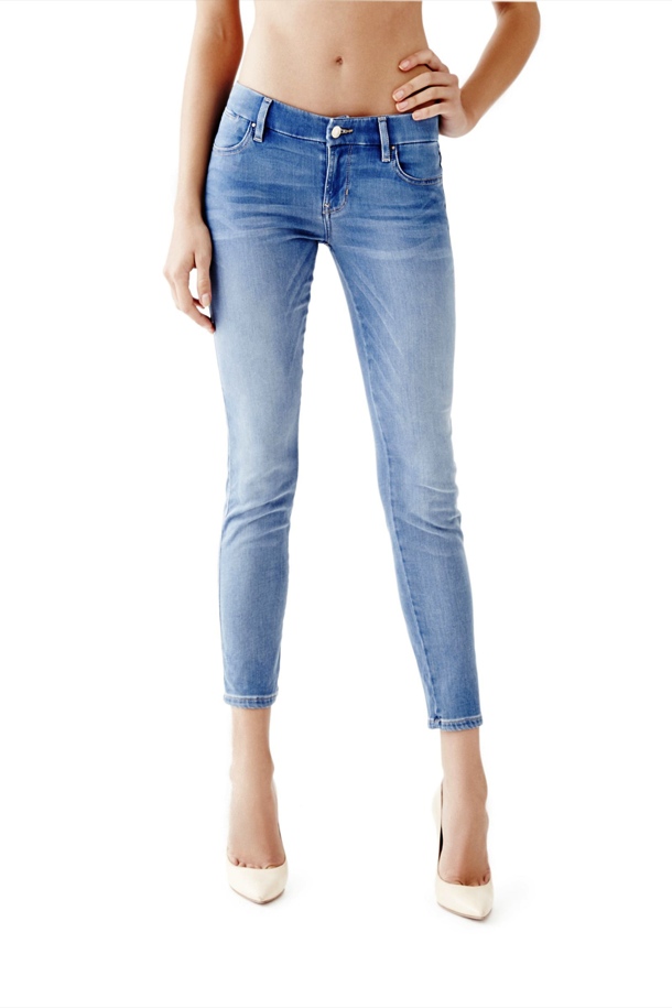 Mid-Rise-Pencil-Skinny-Jeans-in-Vista-Wash-2