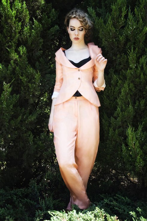 Milde_blazer_croise_vintage_buttons__230