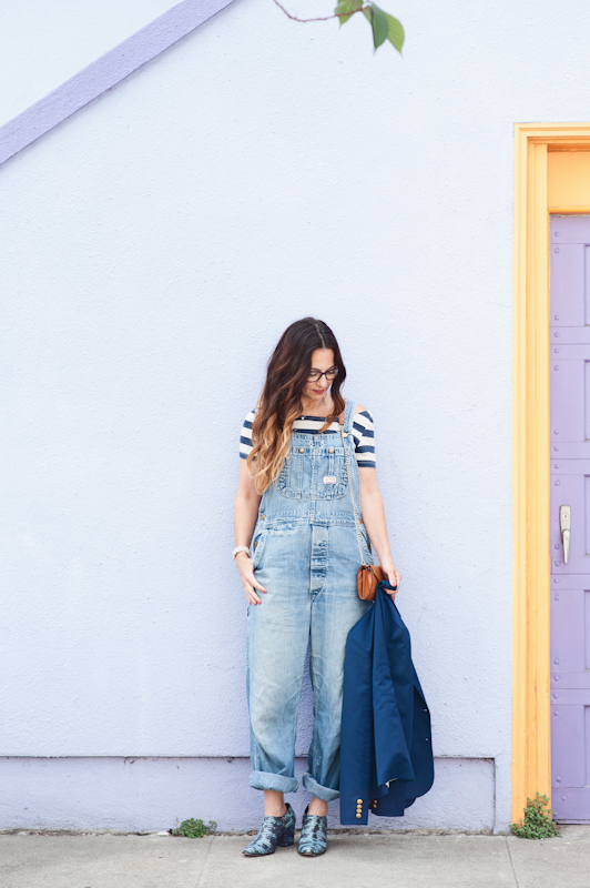 MomJeans-009